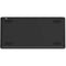 CineTreak STREAM 1 Video Switcher