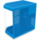 HYTE Y70 Mid-Tower Case (Blueberry Milk)
