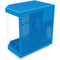 HYTE Y70 Mid-Tower Case (Blueberry Milk)