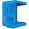 HYTE Y70 Mid-Tower Case (Blueberry Milk)