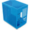 HYTE Y70 Mid-Tower Case (Blueberry Milk)