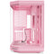 HYTE Y70 Mid-Tower Case (Strawberry Milk)