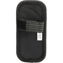 Ruggard RTC-40 Timer-Remote Case for Tripods (Large)