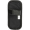 Ruggard RTC-40 Timer-Remote Case for Tripods (Large)