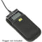 Ruggard RTC-40 Timer-Remote Case for Tripods (Large)