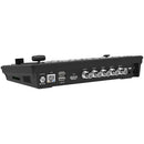 CineTreak STREAM 1S Video Switcher