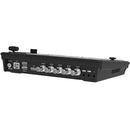 CineTreak STREAM 1S Video Switcher