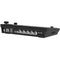 CineTreak STREAM 1S Video Switcher