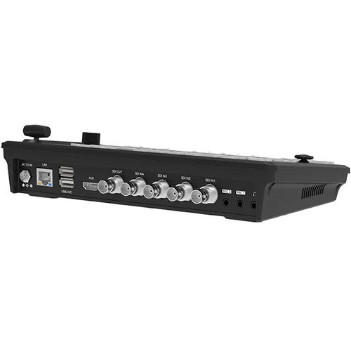 CineTreak STREAM 1S Video Switcher