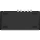 CineTreak STREAM 1S Video Switcher