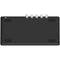 CineTreak STREAM 1S Video Switcher