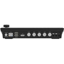 CineTreak STREAM 1S Video Switcher