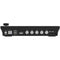 CineTreak STREAM 1S Video Switcher