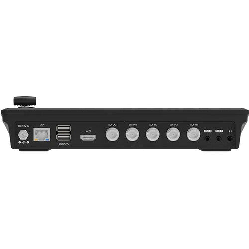 CineTreak STREAM 1S Video Switcher
