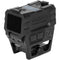 Holosun AEMS PRO X2 Advanced Enclosed Micro Sight (Gold Reticle)