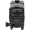 Holosun AEMS PRO X2 Advanced Enclosed Micro Sight (Gold Reticle)
