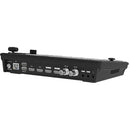 CineTreak STREAM SH Video Switcher