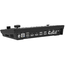 CineTreak STREAM SH Video Switcher