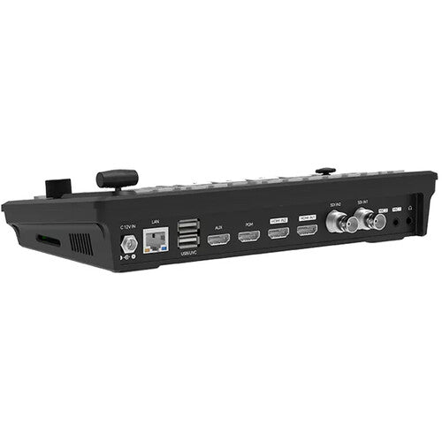 CineTreak STREAM SH Video Switcher