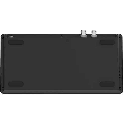 CineTreak STREAM SH Video Switcher