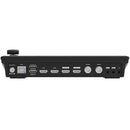CineTreak STREAM SH Video Switcher