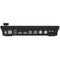 CineTreak STREAM SH Video Switcher