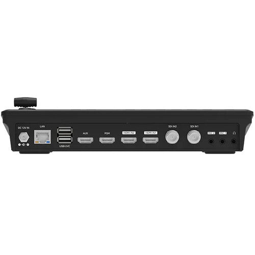 CineTreak STREAM SH Video Switcher