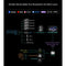 CineTreak STREAM SH Video Switcher