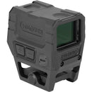 Holosun AEMS CORE X2 (2 MOA Gold Dot)