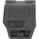 Holosun AEMS CORE X2 (2 MOA Gold Dot)