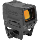 Holosun AEMS CORE X2 (2 MOA Gold Dot)