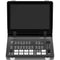CineTreak Stream Master Video Switcher