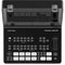 CineTreak Stream Master Video Switcher