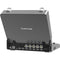 CineTreak Stream Master SDI Video Switcher