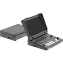 CineTreak Stream Master SDI Video Switcher