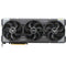 ASUS GeForce RTX 5090 TUF GAMING OC Graphics Card