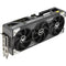 ASUS GeForce RTX 5090 TUF GAMING OC Graphics Card