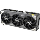 ASUS GeForce RTX 5090 TUF GAMING OC Graphics Card