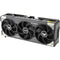ASUS GeForce RTX 5090 TUF GAMING OC Graphics Card