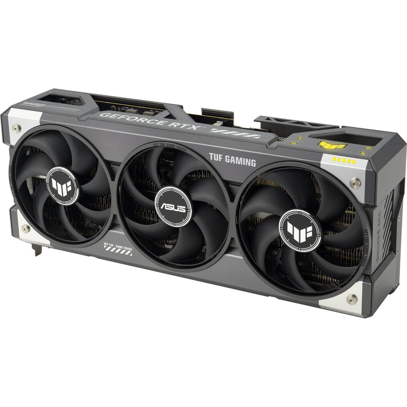 ASUS GeForce RTX 5090 TUF GAMING OC Graphics Card