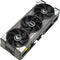 ASUS GeForce RTX 5090 TUF GAMING OC Graphics Card