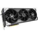 ASUS GeForce RTX 5090 TUF GAMING OC Graphics Card