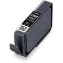 Canon PFI-5100 LUCIA PRO II Ink Tank Kit (14.4mL)