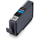 Canon PFI-5100 LUCIA PRO II Ink Tank Kit (14.4mL)