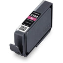 Canon PFI-5100 LUCIA PRO II Ink Tank Kit (14.4mL)