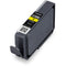 Canon PFI-5100 LUCIA PRO II Yellow Ink Tank (14.4mL)