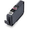 Canon PFI-5100 LUCIA PRO II Photo Magenta Ink Tank (14.4mL)