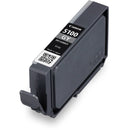 Canon PFI-5100 LUCIA PRO II Ink Tank Kit (14.4mL)