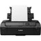 Canon PIXMA PRO-200S 13" Wireless Inkjet Photo Printer