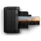 Canon PIXMA PRO-200S 13" Wireless Inkjet Photo Printer